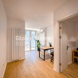 Apartament 4 camere Terasa  40mp | Piata Victoriei | Bloc Boutique| Centrala